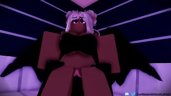 Roblox porn that i found in my gallery