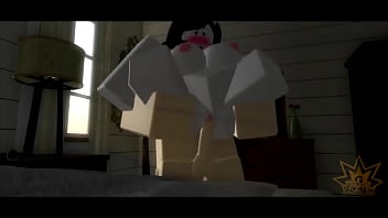 Roblox porn that i found in my gallery