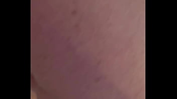 Salut les coquins je vous souhaite un bon dimanche à sommes un