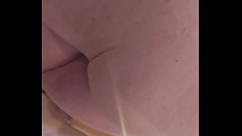 Salut les coquins je vous souhaite un bon dimanche à sommes un