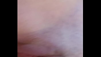 Salut les coquins je vous souhaite un bon dimanche à sommes un