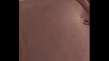 Salut les coquins je vous souhaite un bon dimanche à sommes un