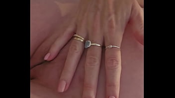 Salut les coquins je vous souhaite un bon dimanche à sommes un