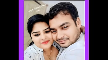 Randi Sagar thumbnail