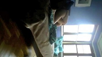 Bronx Style thumbnail