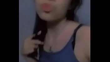 Video Casero De Mi Amiga Del Colegio thumbnail