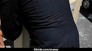 The Best Way To Pay The Rent 1 thumbnail