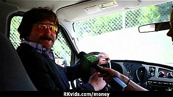 The best way to pay the rent 1