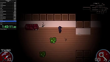 Want to see a failure of a runner 100% speedrun of spunkstock public release 0 9 Want to see a failure of a runner 100% speedrun of spunkstock public release 0 9