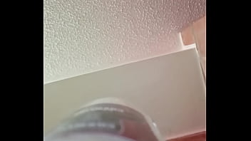 Big woman chupando polla en la cosina de mi padrastro hanzzell guerrero