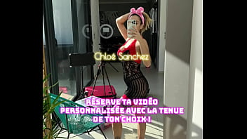Ce Soir J'ai Réservé Un Appartement Vraiment Cool Pour Tourner Bon Je Vous thumbnail