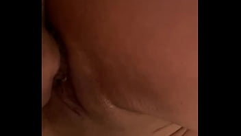 Any couples out here