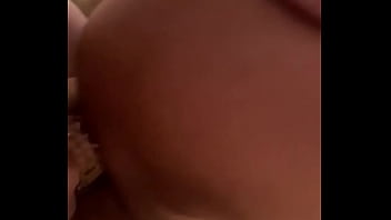 Any couples out here