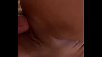 Any couples out here