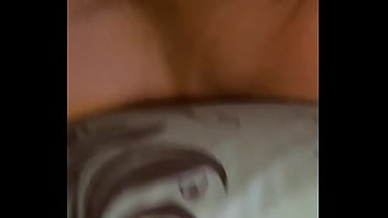 Any couples out here