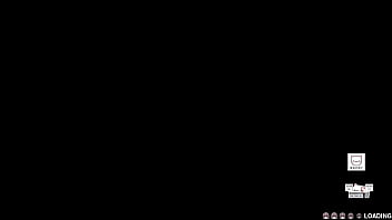 Av导演生活 第27集