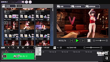 Av导演生活 第27集