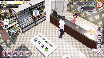 Av导演生活 第27集