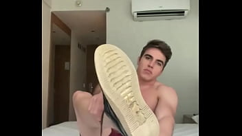 Update #48 2024 04 09t12 41 45 000z