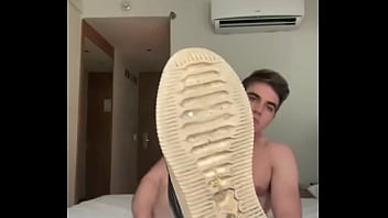 Update #48 2024 04 09t12 41 45 000z