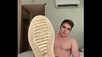 Update #48 2024 04 09t12 41 45 000z