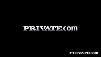 Angelika grays mozzarella kis