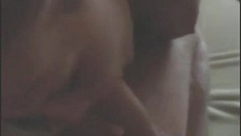 Blowjob free amateur blowjob porn video