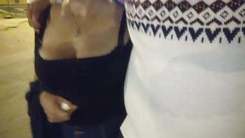 Madura Puta Callejera thumbnail