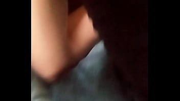 Tonya love to make me cum with her mouth facts