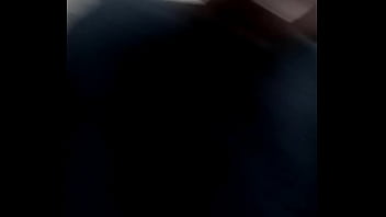 Tonya love to make me cum with her mouth facts