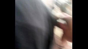 Tonya love to make me cum with her mouth facts