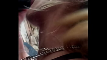 Tonya love to make me cum with her mouth facts