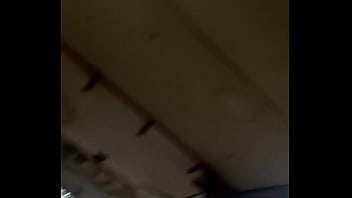 Tonya love to make me cum with her mouth facts