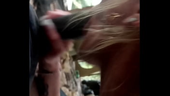 Tonya love to make me cum with her mouth facts Tonya love to make me cum with her mouth facts