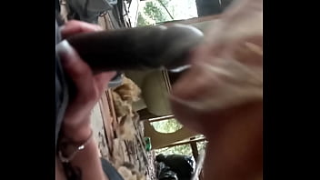 Tonya love to make me cum with her mouth facts Tonya love to make me cum with her mouth facts