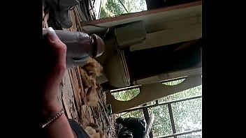 Tonya love to make me cum with her mouth facts