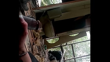 Tonya love to make me cum with her mouth facts