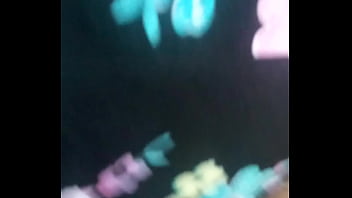 Tonya love to make me cum with her mouth facts