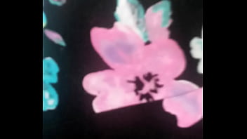 Tonya love to make me cum with her mouth facts