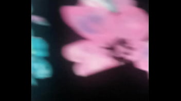 Tonya love to make me cum with her mouth facts