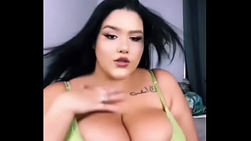 Big boobs