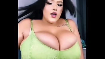 Big boobs