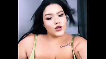 Big boobs