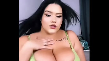 Big boobs