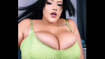 Big boobs