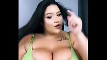 Big boobs