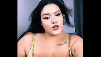 Big boobs