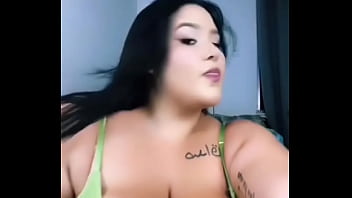 Big boobs