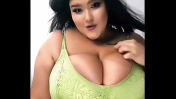 Big boobs