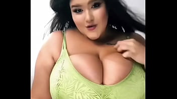 Big boobs
